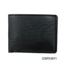 CARTERA CABALLERO EKO