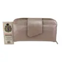 CARTERA DANY #2 PIEL