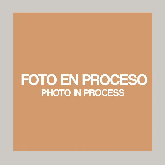 CINTURON PIEL MODELO 1