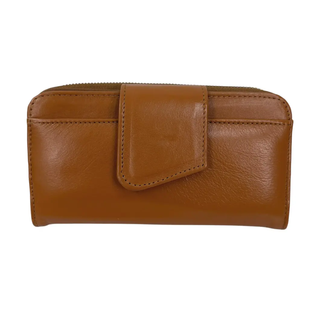 CARTERA DANY #2 PIEL