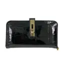 CARTERA MARTHA BROCHE