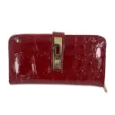 CARTERA MARTHA BROCHE