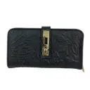 CARTERA MARTHA BROCHE