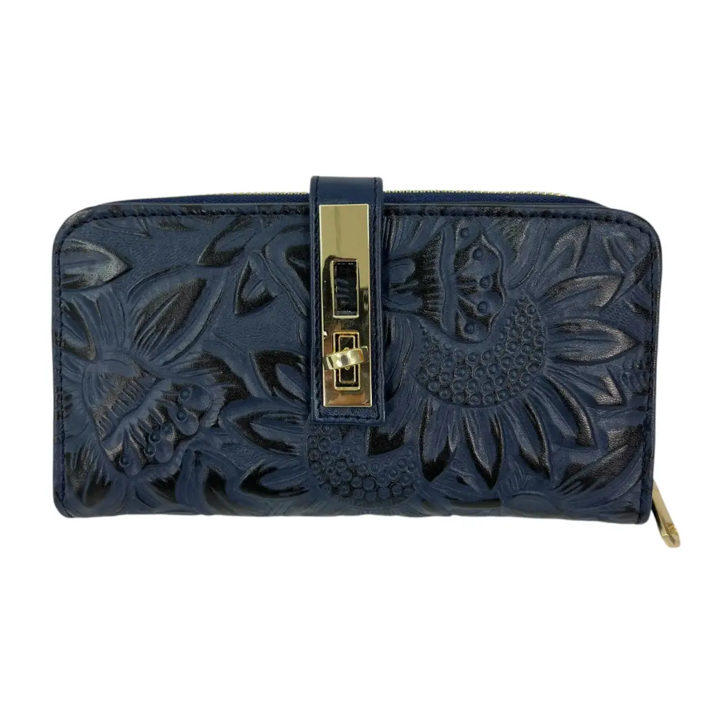 CARTERA MARTHA BROCHE