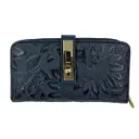 CARTERA MARTHA BROCHE