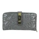 CARTERA MARTHA BROCHE