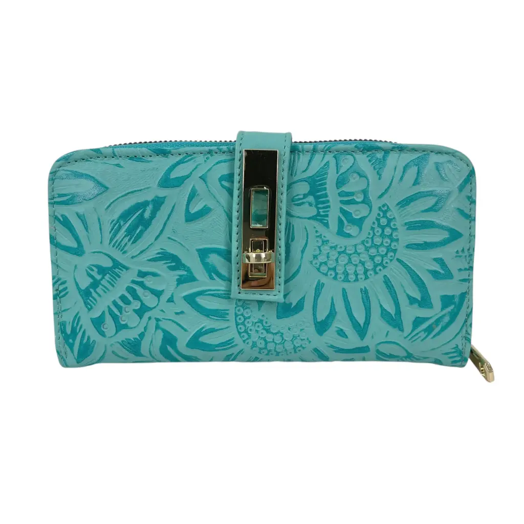 CARTERA MARTHA BROCHE