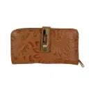 CARTERA MARTHA BROCHE