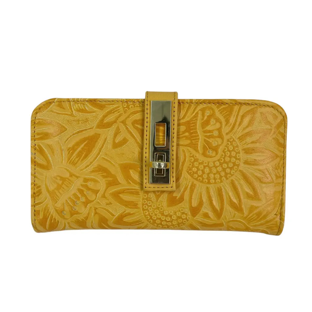 CARTERA MARTHA BROCHE