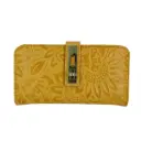 CARTERA MARTHA BROCHE