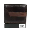 CARTERA PIEL CABALLERO A2040
