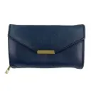 CARTERA PIEL PICO BARRA