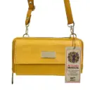 PORTACEL PIEL UN CIERRE