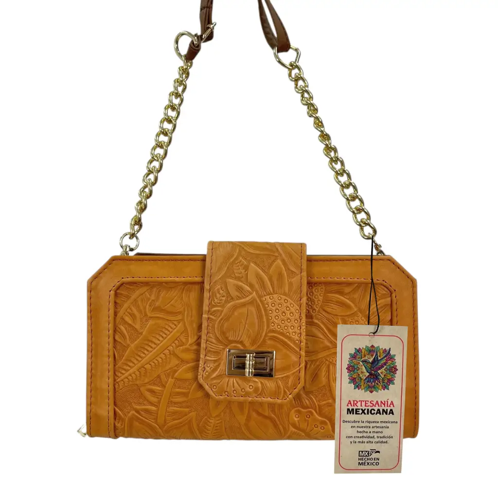 CARTERON AITANA PIEL