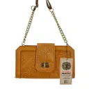 CARTERON AITANA PIEL