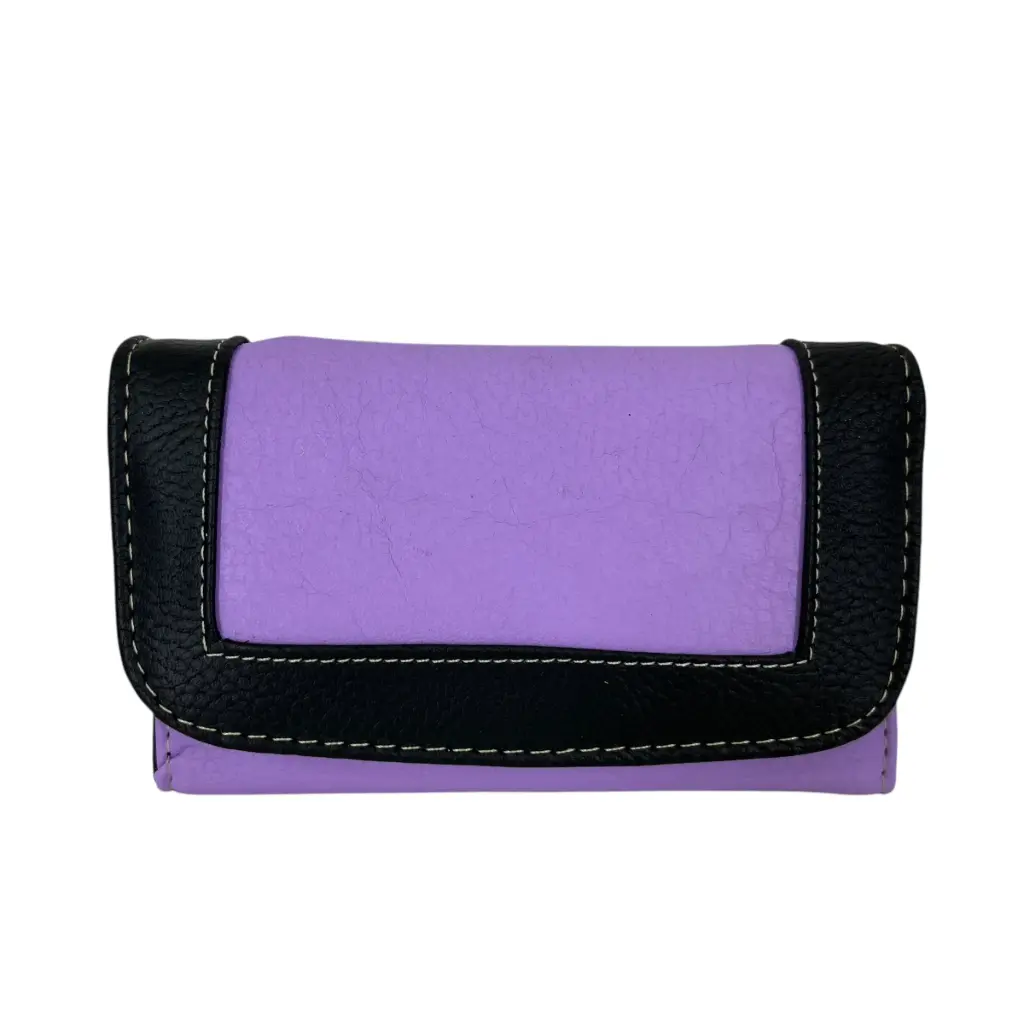 CARTERA JENNY PIEL