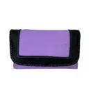CARTERA JENNY PIEL