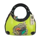 ITALIANA PIEL SAPICA