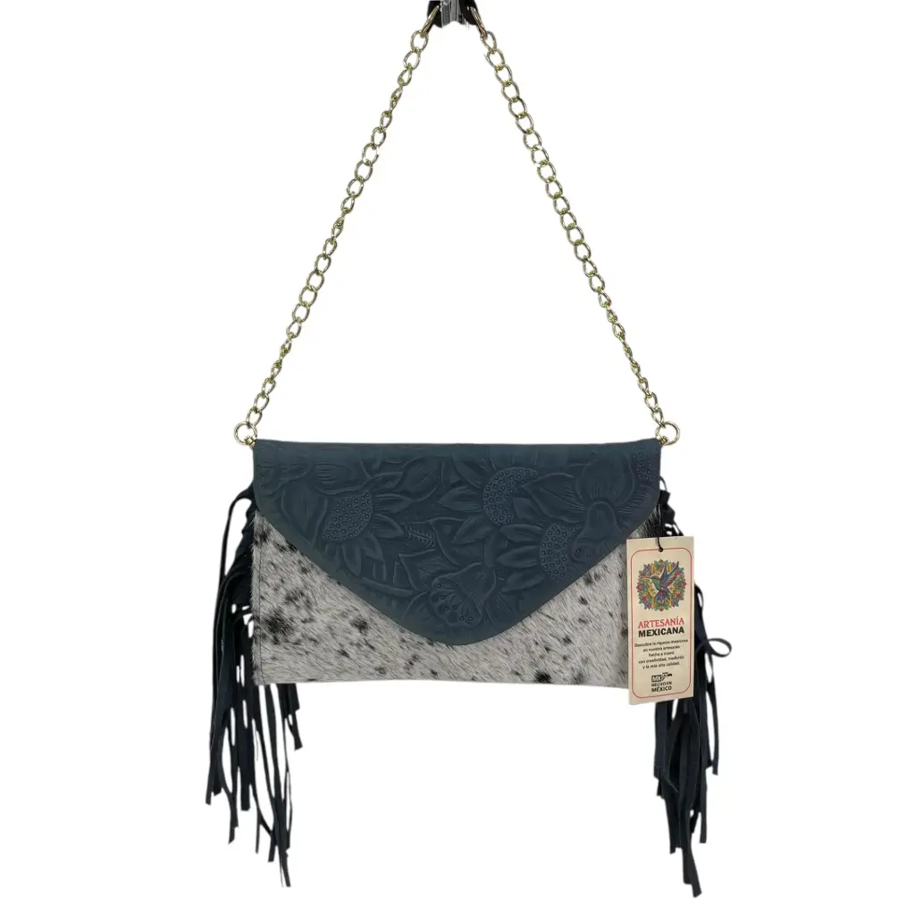 [B06CRPPMA] CARTERON JESSY PIEL 