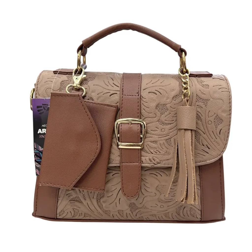 [B04AB2PFL] ABIGAIL #2 PIEL TR