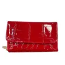 CARTERA LUCY PIEL