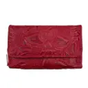 CARTERA LUCY PIEL