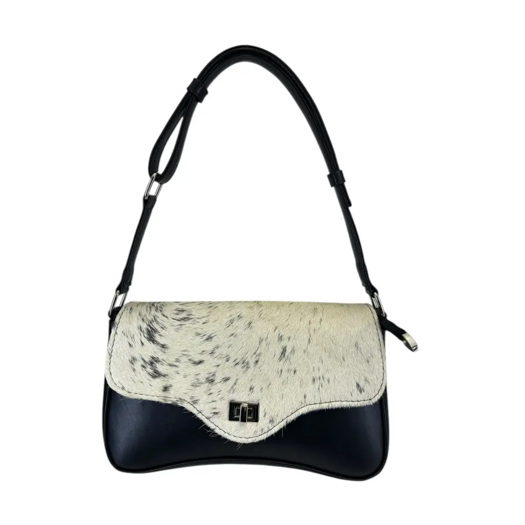 [B2LESPLNEG] LESLY PIEL  (LISO PELO NEGRO)