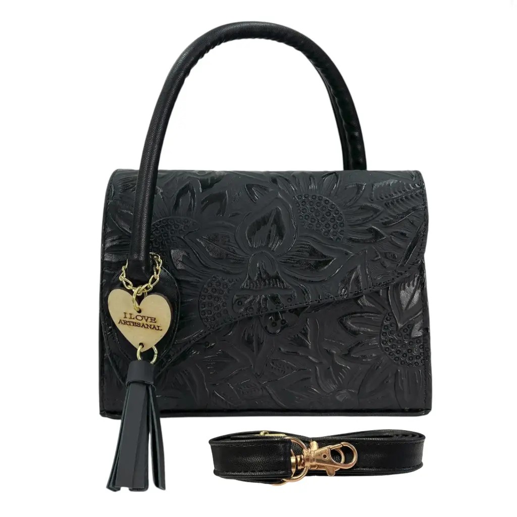 [B06IVAGMNE] IVANNA PIEL (GIRASOL MUÑEQ NEGRO)