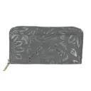 CARTERA GEMA PIEL