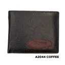 CARTERA PIEL CABALLERO A2044
