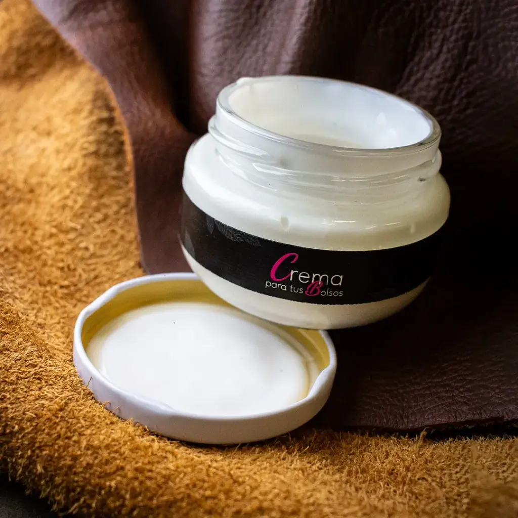 [B01CRMPIEL] CREMA HIDRATANTE PARA PIEL