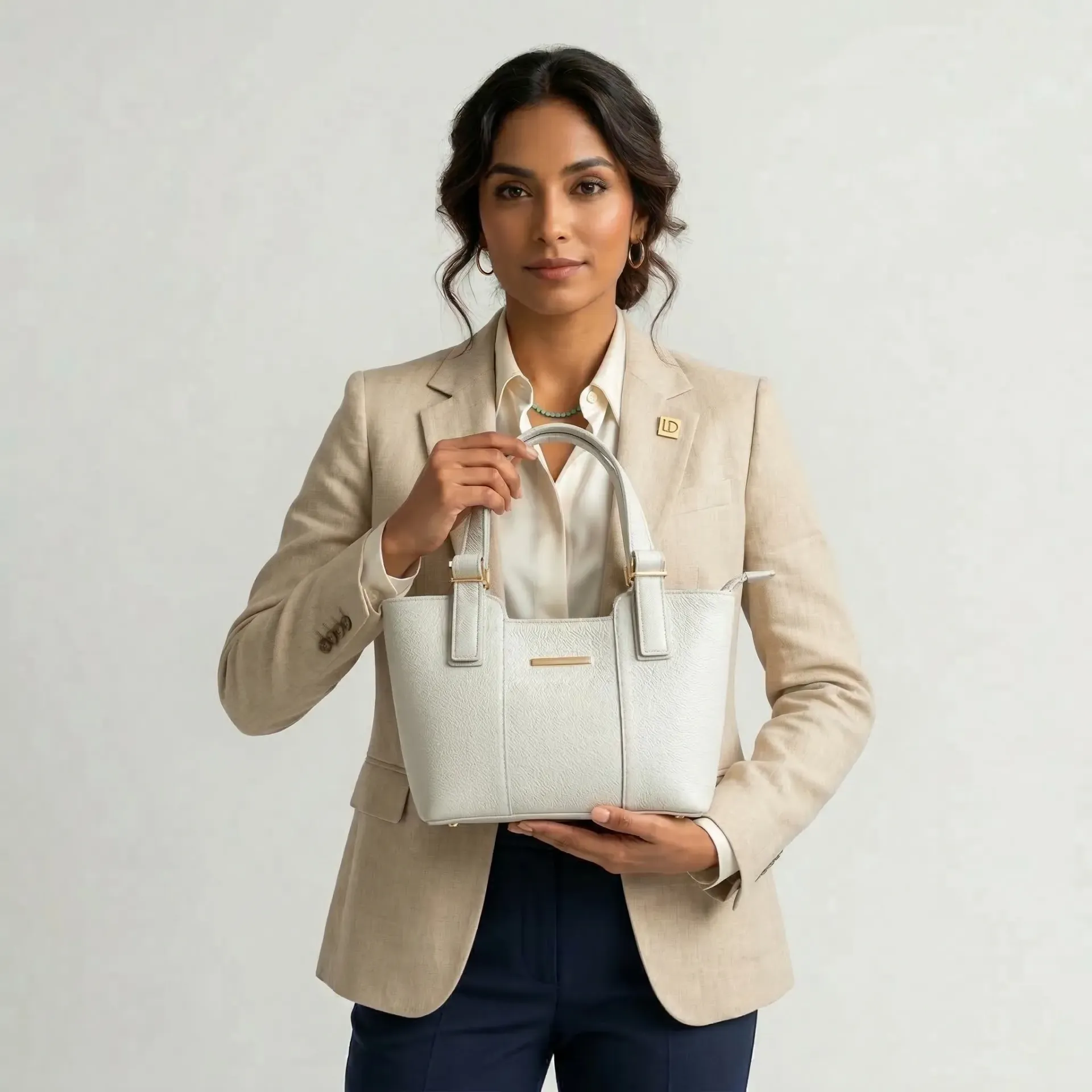 [B09PAGPLHU] PAULA GRANDE (LISO HUESO)