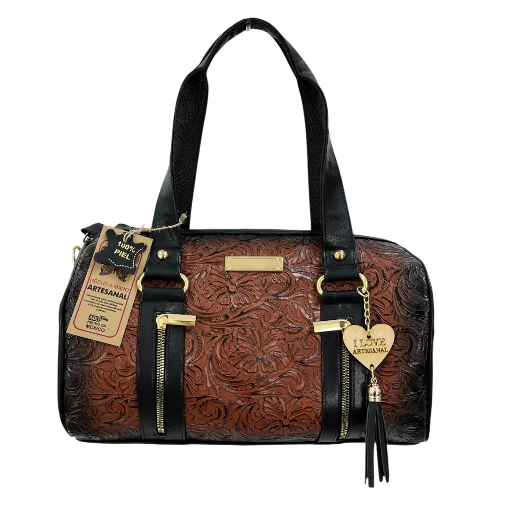 BOLSO VAQUETA BAUL 3