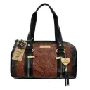 BOLSO VAQUETA BAUL 3