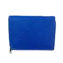 CARTERA PIEL UNICA