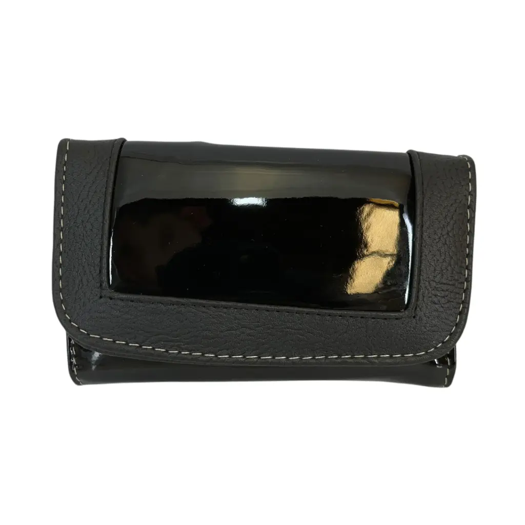 CARTERA JENNY PIEL GENERAL