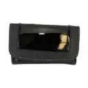 CARTERA JENNY PIEL GENERAL