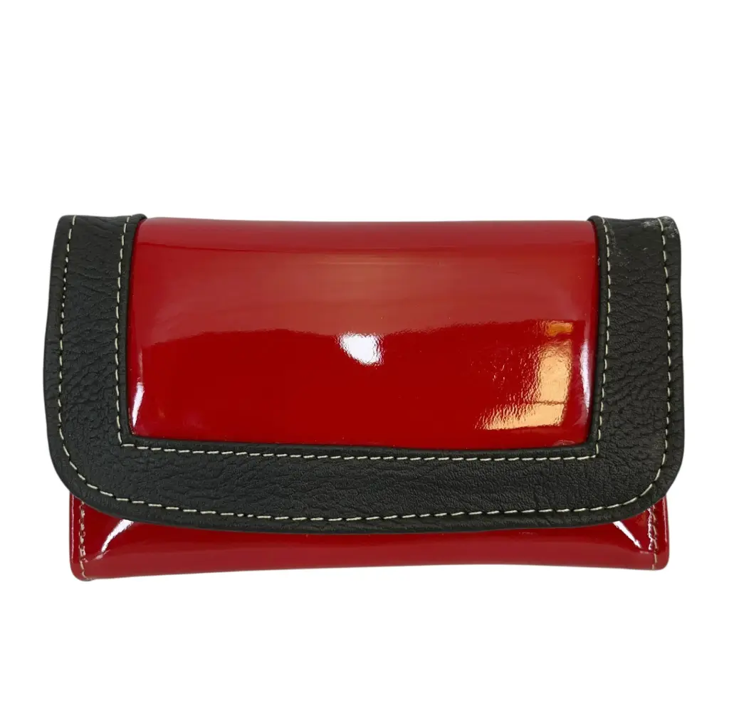 CARTERA JENNY PIEL GENERAL