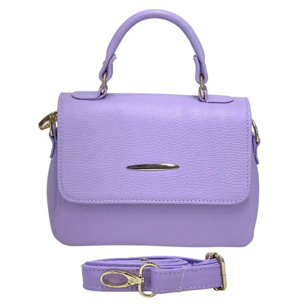 [B8DELPLIL] DELIZ PIEL 