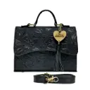 DELIA 3 PIEL 