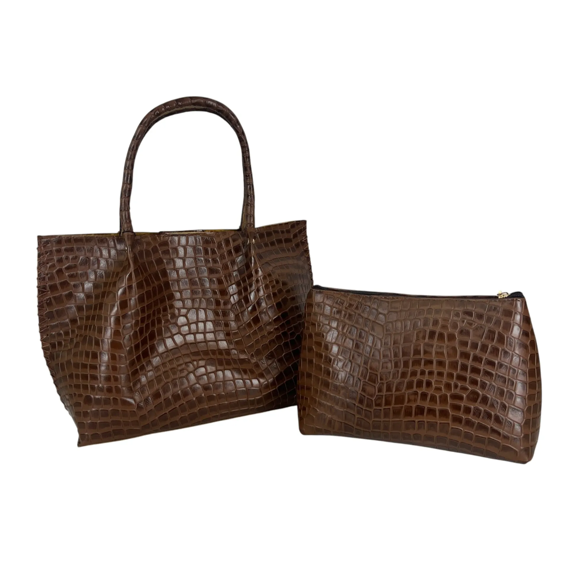 [B2HELPXCOCF] HELLEN PIEL (EXCLUSIVO COCODRILO CAFÉ)