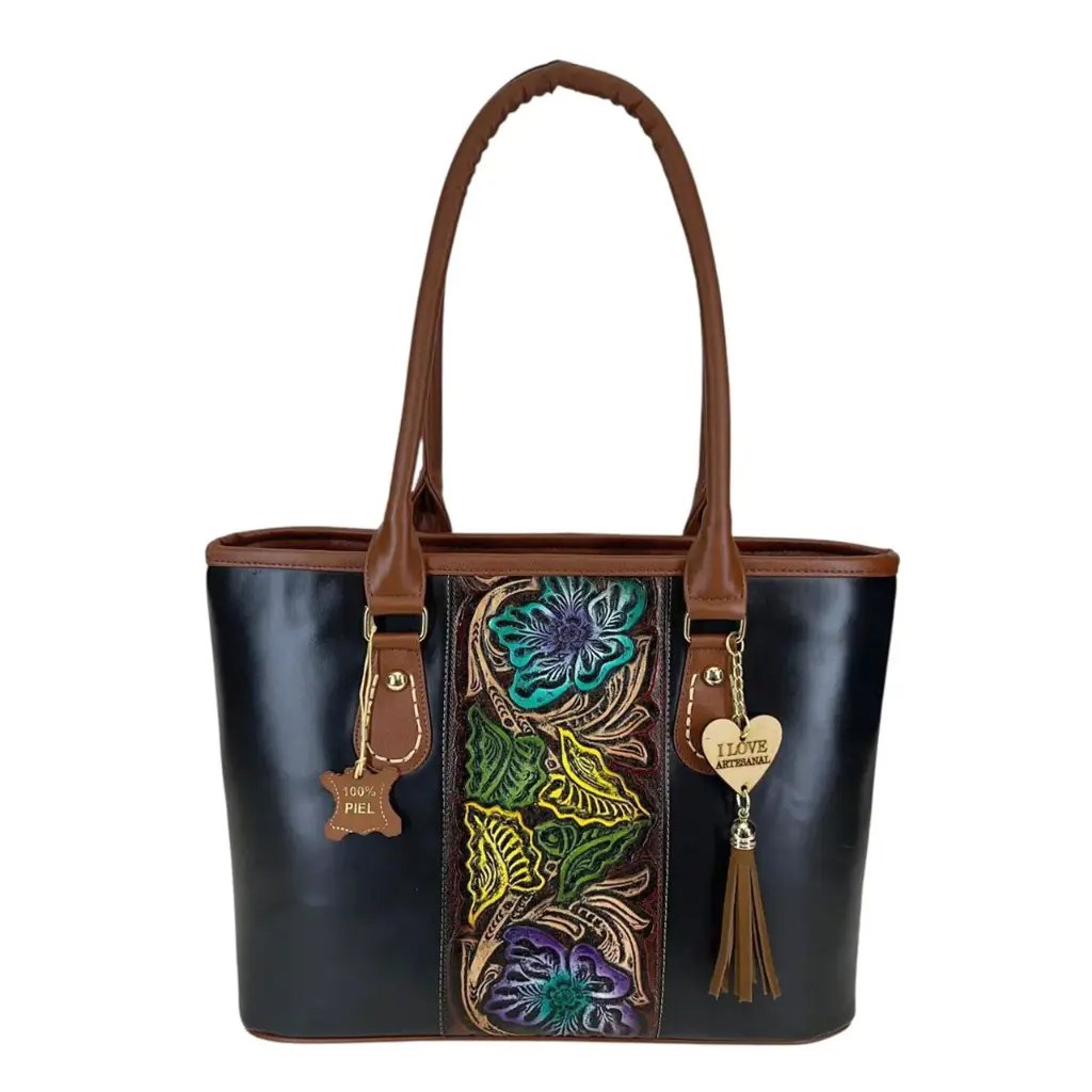 [B4LOVFFSHN] LOLA VAQUETA