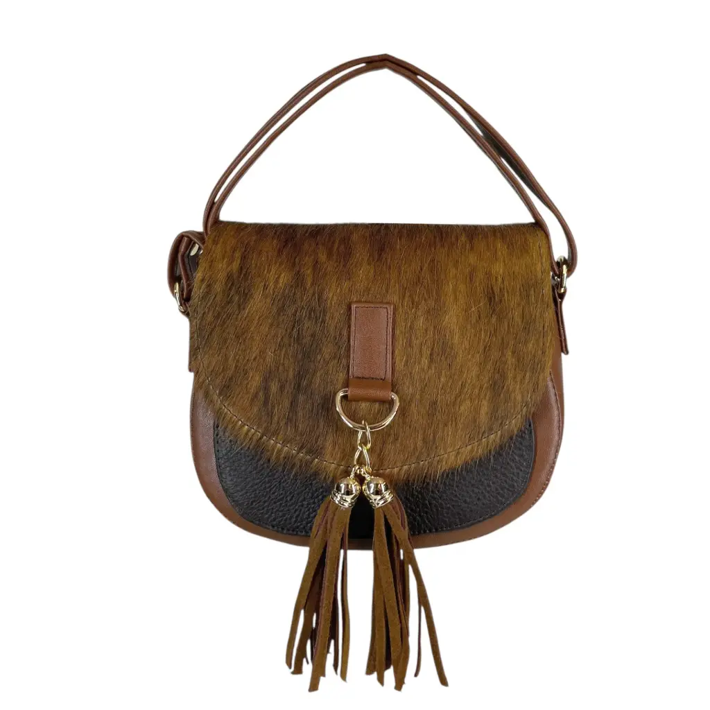 MARICONERA LOHE PIEL