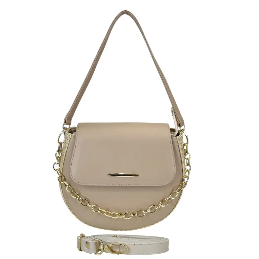 MARBELLA PIEL SAPICA