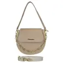 MARBELLA PIEL SAPICA