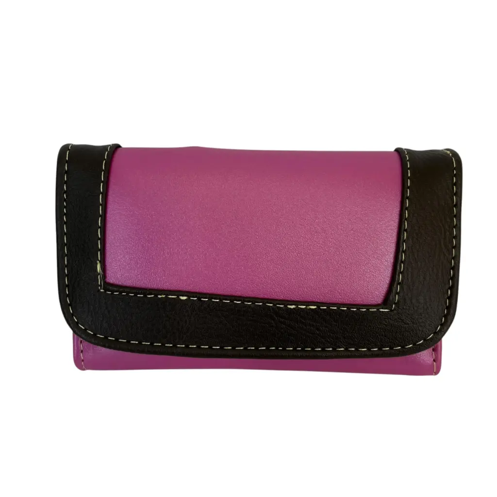 CARTERA JENNY PIEL GENERAL