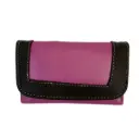 CARTERA JENNY PIEL GENERAL