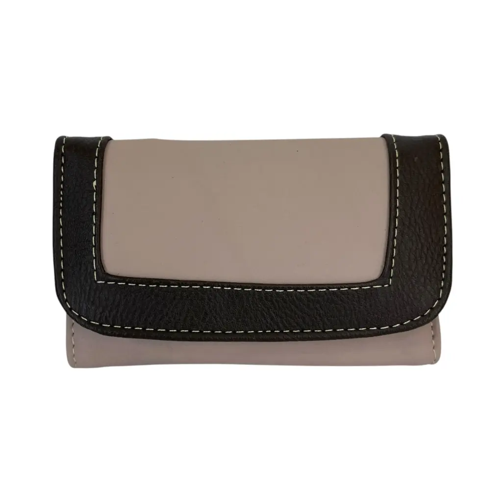 CARTERA JENNY PIEL GENERAL