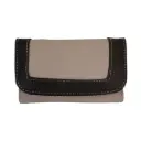 CARTERA JENNY PIEL GENERAL