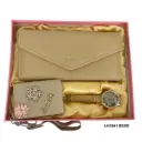 SET DAMA